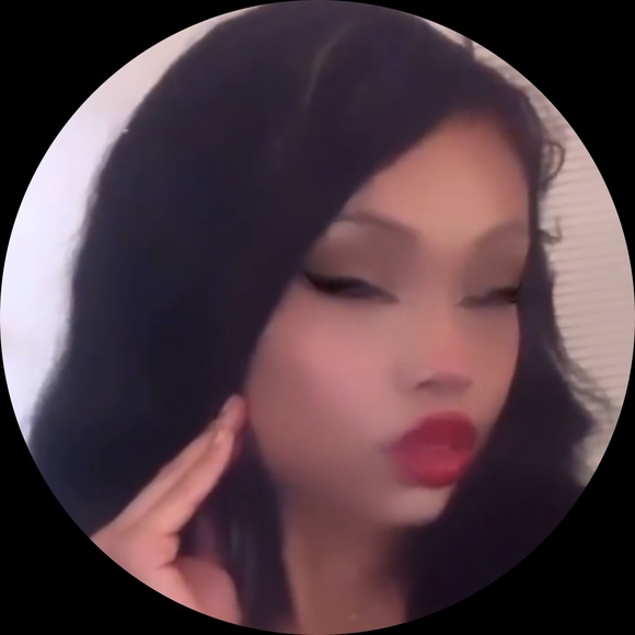 tiahoward10